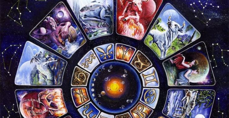 Гороскоп на 13 марта 2023 года: полный гороскоп для всех знаков Зодиака