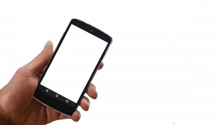 «Российский Android» стал причиной жарких дискуссий