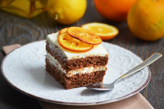 Самые вкусные постные завтраки для всей семьи