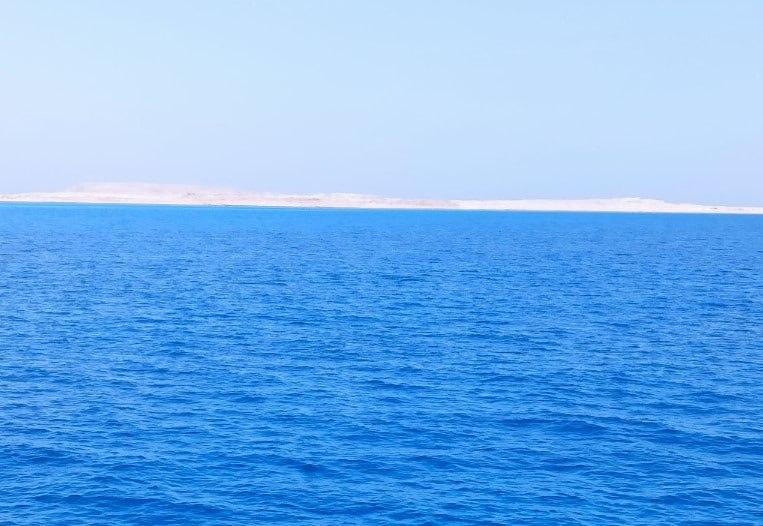 Какие страны обладают большим туристическим потенциалом, но до сих пор его не реализовали