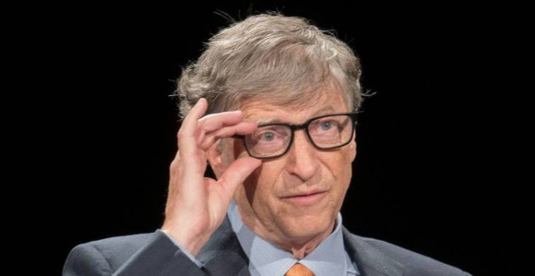 Имена великих людей, которые в школе были «двоечниками»