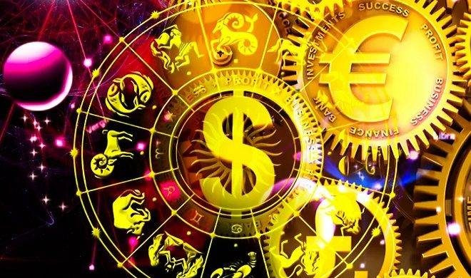 Гороскоп на 21 марта 2023 года пригодится всем деловым людям