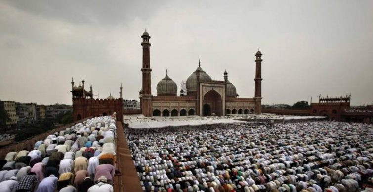 Расписание приема пищи в Рамадан в 2023 году мусульмане обязаны строго соблюдать