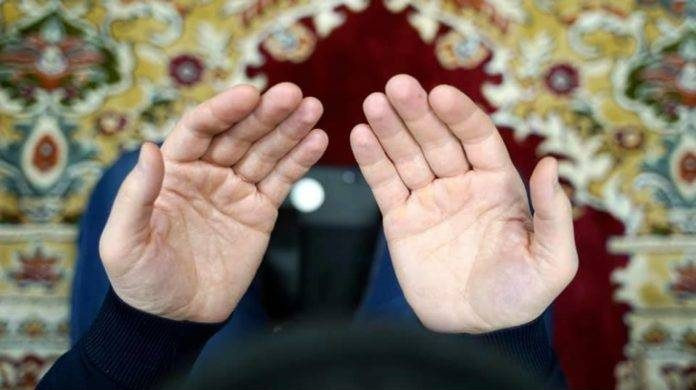 У представителей разных народов Рамадан в 2023 году начнется в разные даты