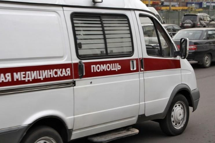 В Нижнем Новгороде родители обвинили врачей в смерти сына из-за неправильного диагноза