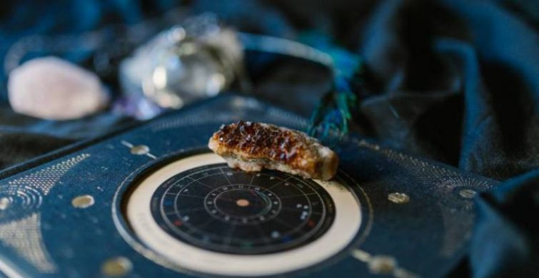 Гороскоп для всех знаков Зодиака 24 марта: что будет, чего опасаться