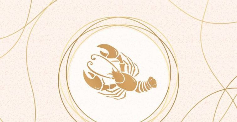 Гороскоп на 24 марта 2023 года для всех знаков Зодиака