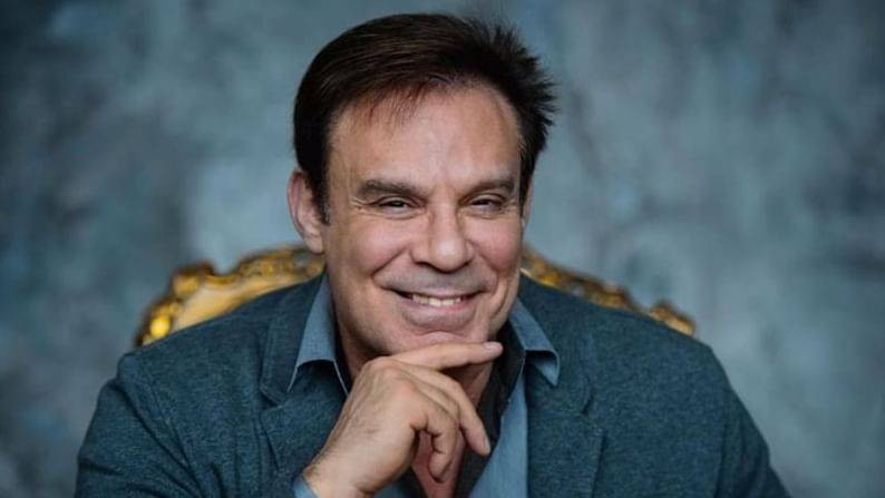 Ефим Шифрин: где играет и как сейчас живет некогда популярный артист РФ
