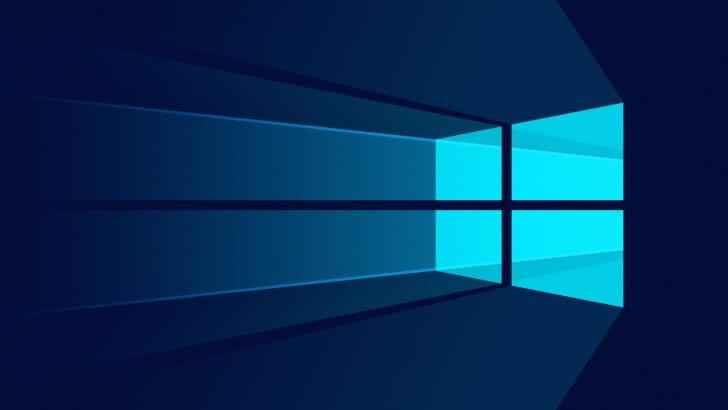 Microsoft выпустила экстренное обновление «Ножниц» в 10 и 11 версии Windows