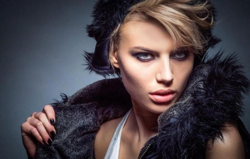 Стилист Холдина перечислила отталкивающие окружающих модные привычки россиянок