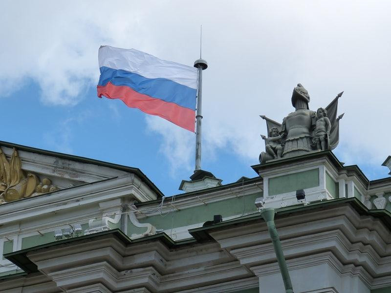 Один из российских туристов Бали рассказал о "стыках с соотечественниками"
