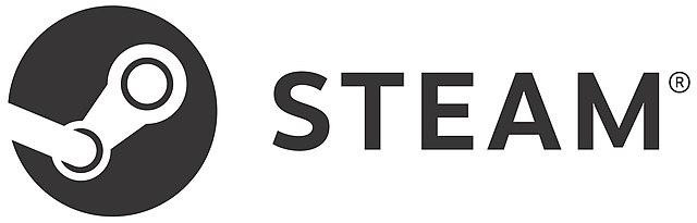 Valve рассказали, когда прекратится поддержка Steam для прошлых версий Windows