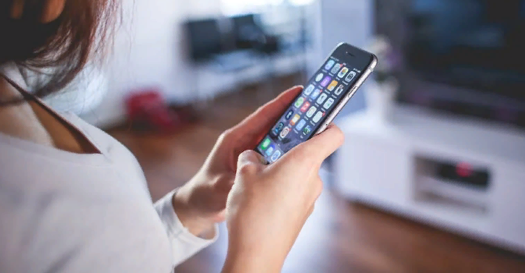Apple выпустили обновление с улучшениями для российского сегмента