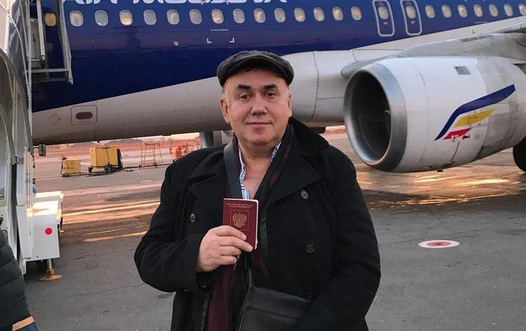 Садальский высказался о коллегах, которые жалуются на маленькую пенсию