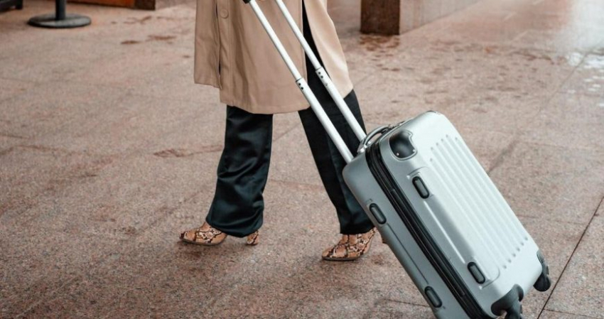 Власти Казахстана будут давать упрощенный ВНЖ российским специалистам