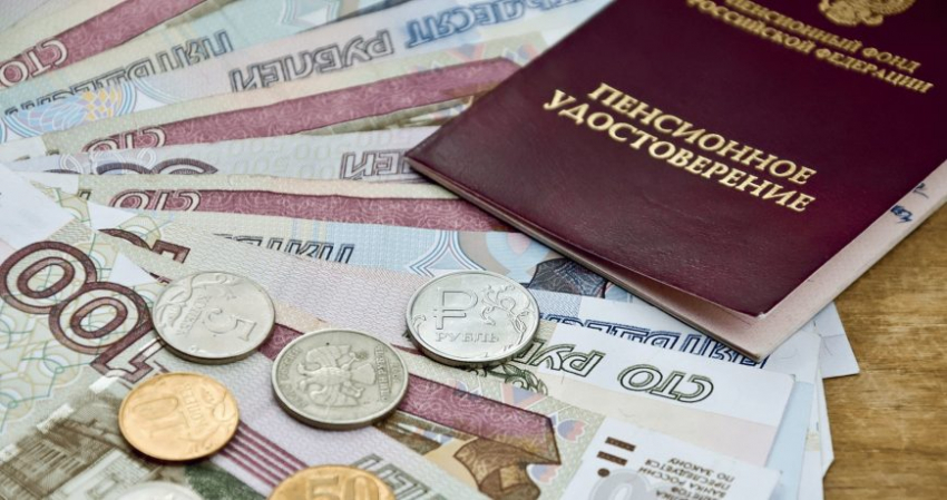 Заслуженный юрист РФ Иван Соловьёв рассказал о дополнительных выплатах с 1 марта 2023 года