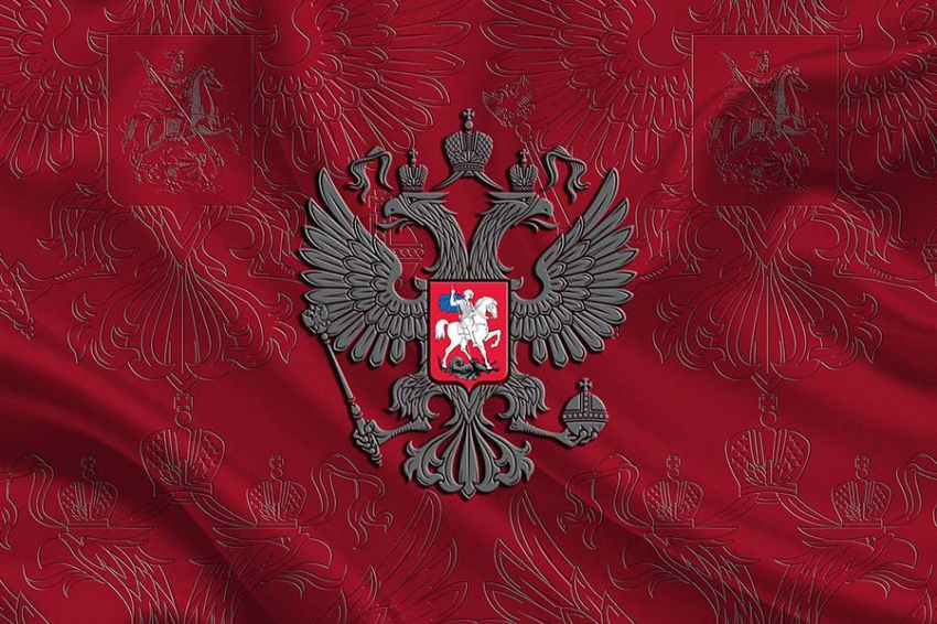 «Мир раскололся»: Матузов высказал свое мнение о схватке Лаврова с дипломатами на полях G20