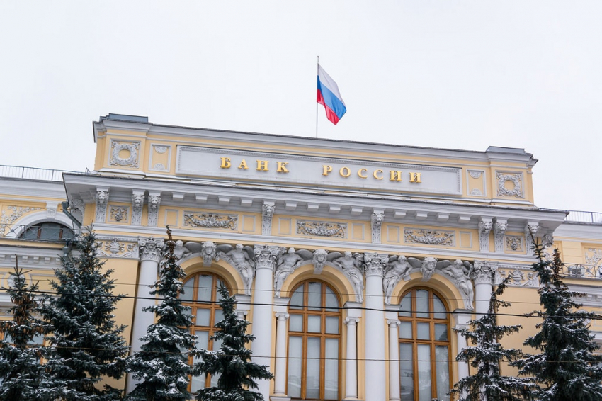 Силуанов заявил, что санкции нанесли долгосрочный ущерб принципу глобальной торговли