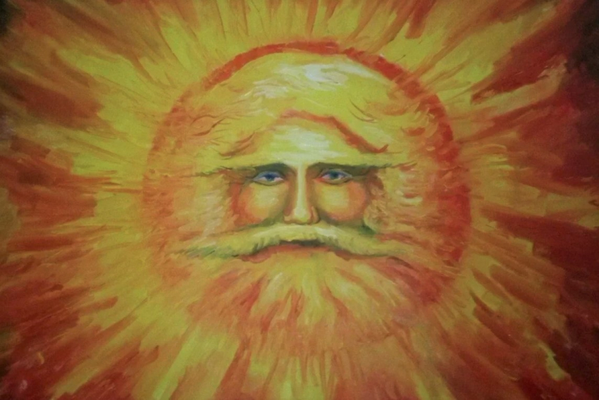 Народные приметы 3 марта 2023 года в день Ярила