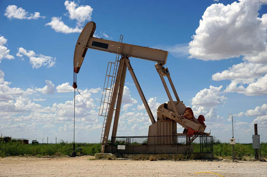 Аналитик Юшков раскрыл нефтяную цель России в Судане