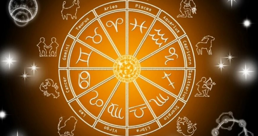 Гороскоп на выходные 4 и 5 марта 2023 года всем знакам зодиака