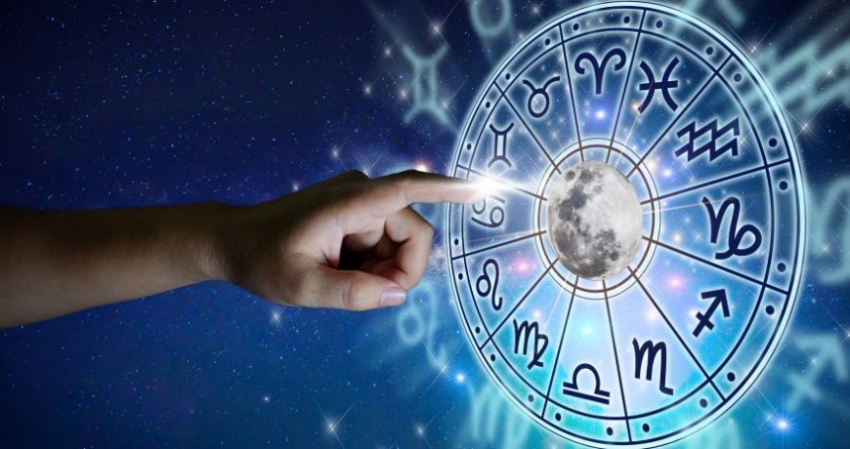Гороскоп на 6 марта 2023 года для представителей всех знаков зодиака