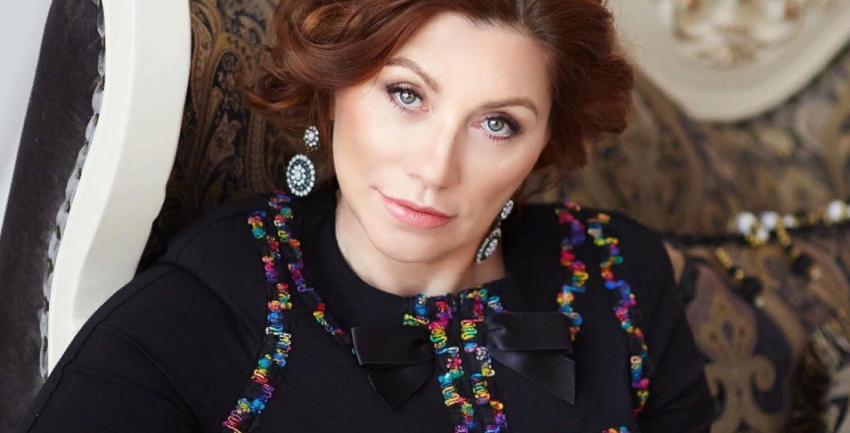 Шоу «Давай поженимся» не продлят на новый сезон