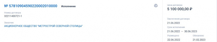 Власти Петербурга тратят миллионы из бюджета на освещение успехов компании МССС, которых не было