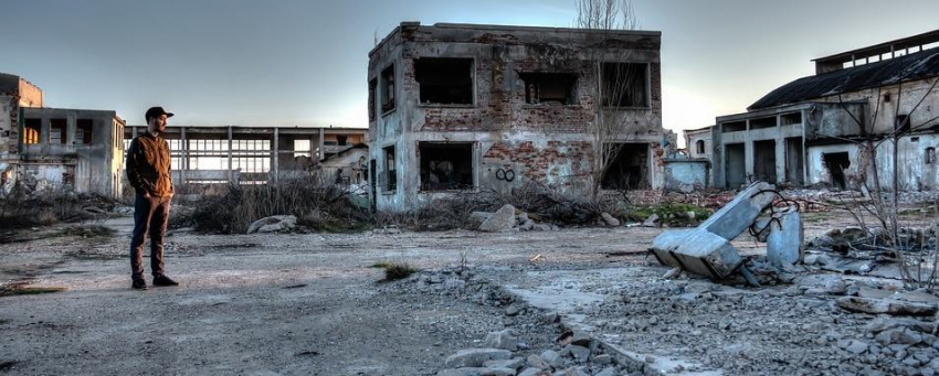 Ставропольские учёные рассказали о рисках землетрясений в РФ