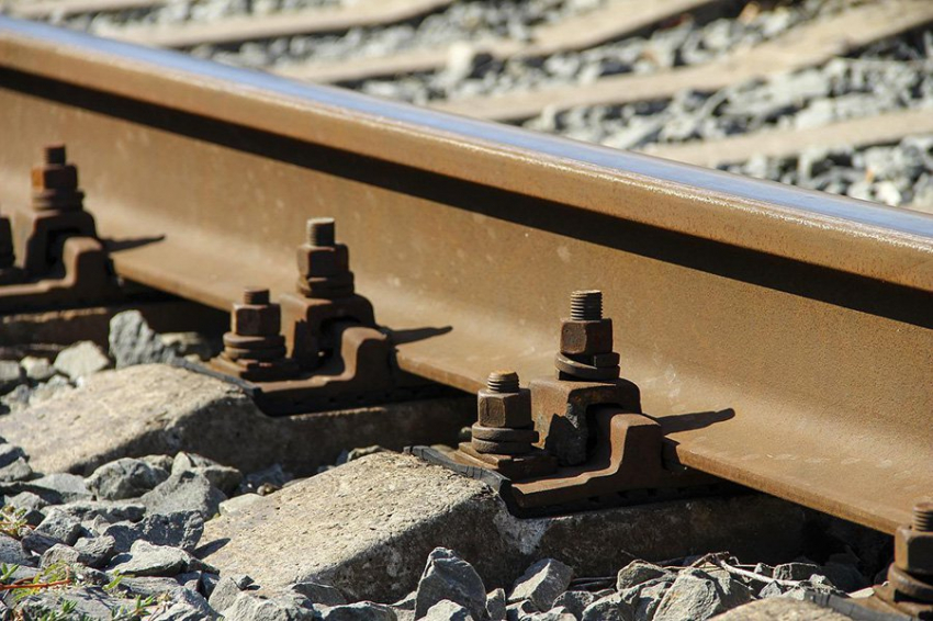 Польша решила начать железнодорожное вторжение на Украину