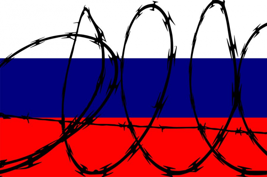 Какие ответы на западные санкции еще остались у России