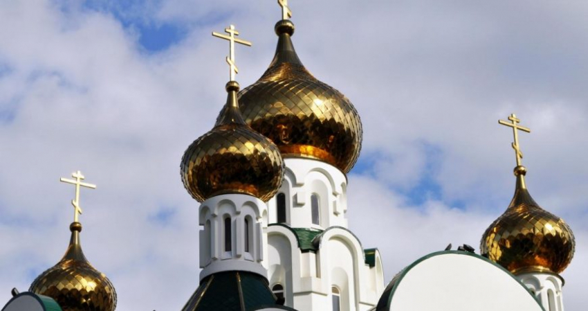 Что можно и нельзя делать православным верующим в эти выходные, 11 и 12 марта 2023 года