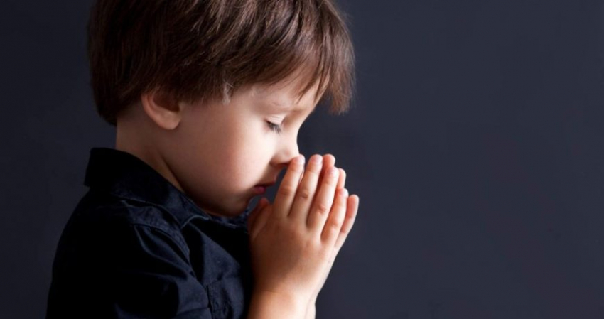 Какой иконе Богоматери молятся православные верующие 11 марта 2023 года