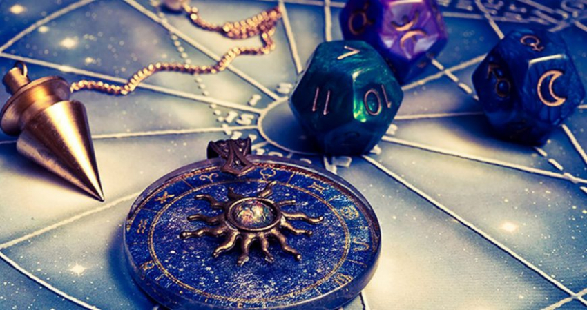 Гороскоп на выходные 11 и 12 марта 2023 года всем знакам зодиака