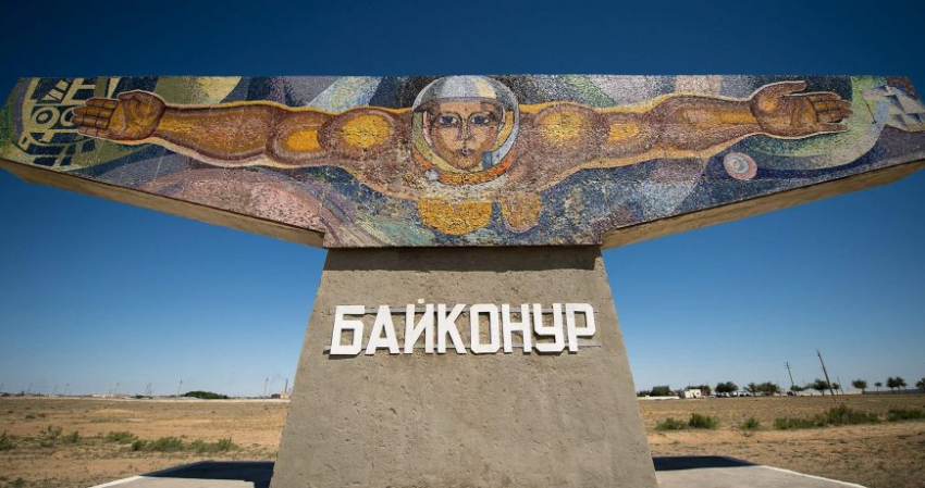 Инциндент на Байконуре: почему Казахстан наложил арест на имущество Роскосмоса