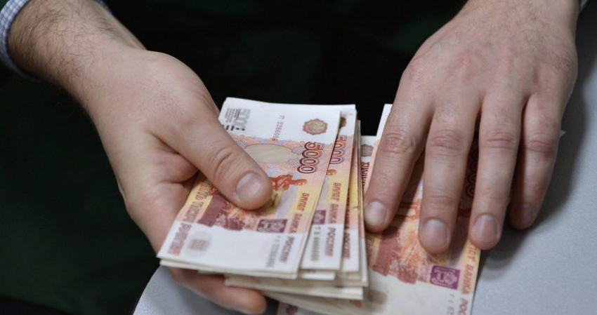 Могут ли безработные получить пособие на детей от 0 до 17 лет в России в 2023 году