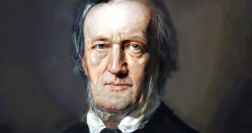 «Полёт валькирий»: что известно о композиторе, в честь которого назвали ЧВК «Вагнер»: