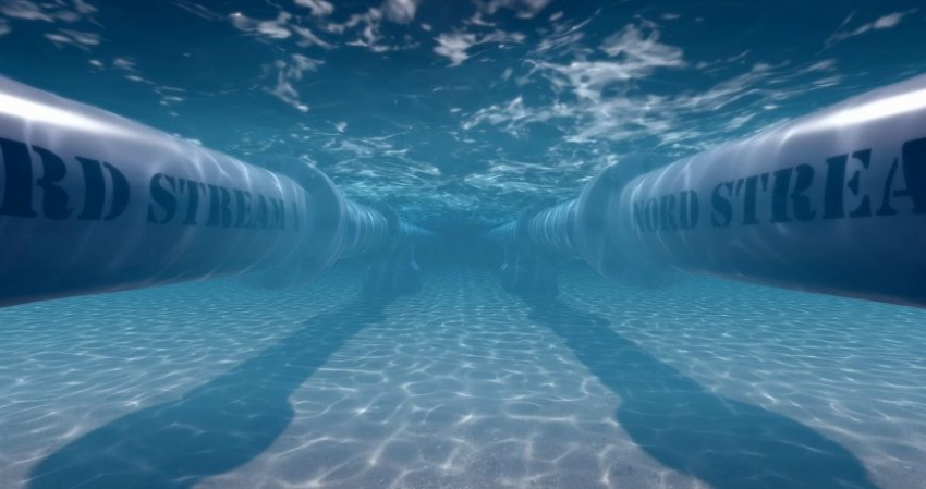 Результаты расследований по «Северным потокам» могут укрепить позиции «Газпрома» в суде