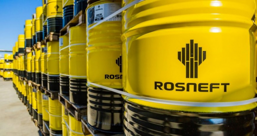 «Роснефти» придется искать нового главу совета директоров