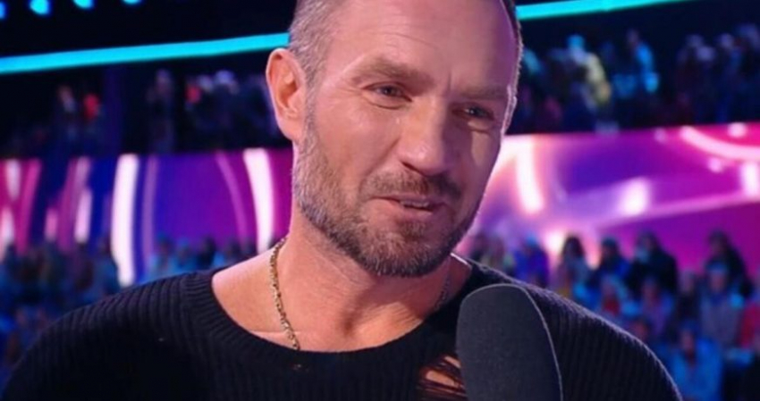 «Чудес не будет»: в каком сейчас состоянии фигурист Роман Костомаров