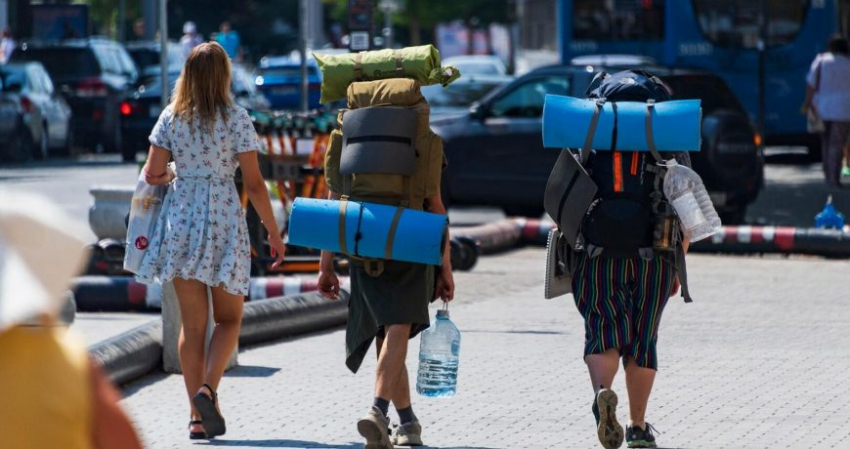 Таиланд заключил с Россией договор об экстрадиции: что это значит