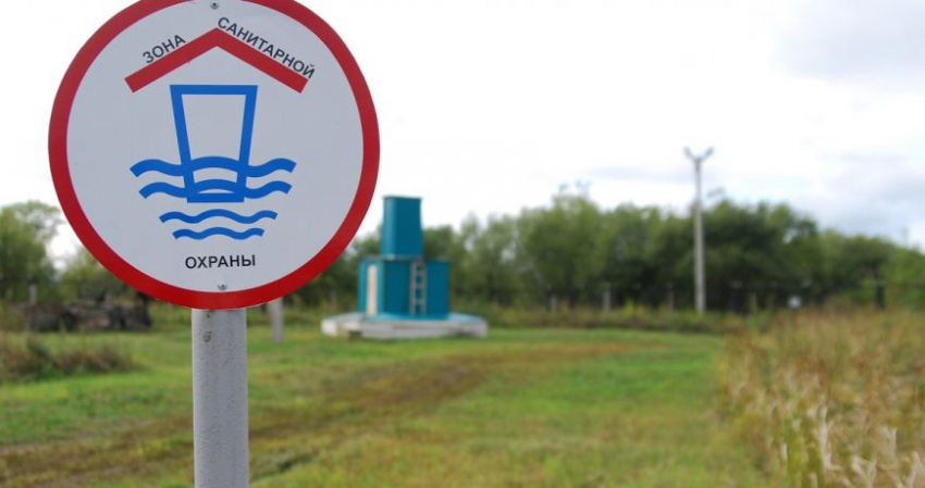 Зачем нужен проект СЗЗ и что грозит за его отсутствие