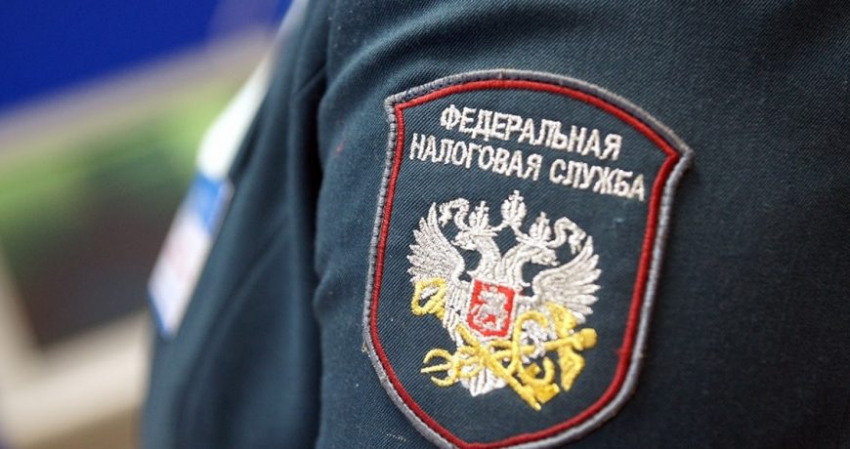 Красивые картинки с Днем налоговой полиции, который отмечается 18 марта