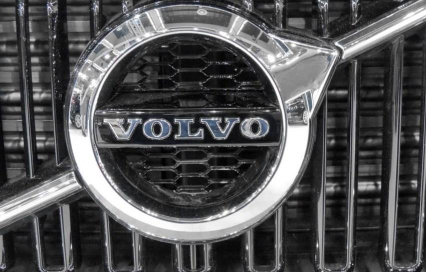 Volvo стал самым надежным кроссовером с пробегом для России