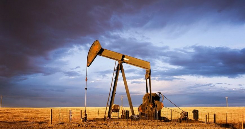 МЭА: спрос на нефть в 2023 году будет рекордным