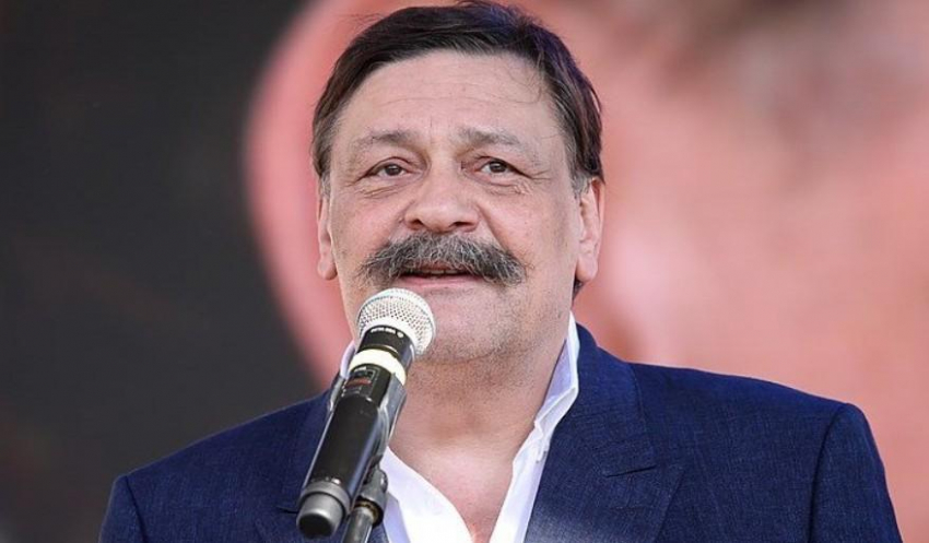 Михаил Шахназаров объяснил, почему Назаров не получит жалости от россиян