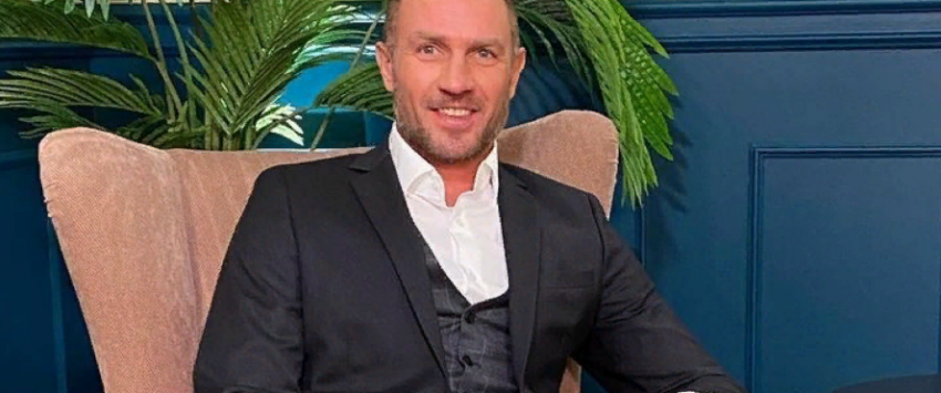 МК: Костомаров пришёл в сознание и «измучил» персонал своим распоряжениями