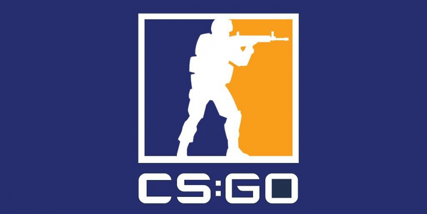 В блоге CS:GO нашли предполагаемый пост Valve с анонсом Source 2