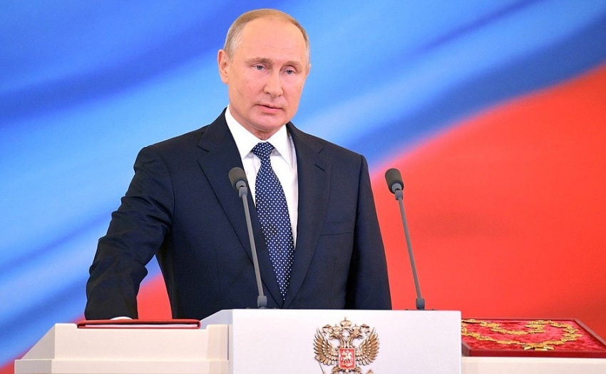 Focus: Учения НАТО в Норвегии должны стать сигналом для Путина