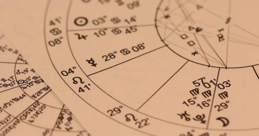 Гороскоп на 20 марта 2023 года всем знакам зодиака